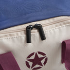Sac À Dos Jeep - Bleu