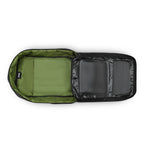 Sac À Dos Jeep - Noir