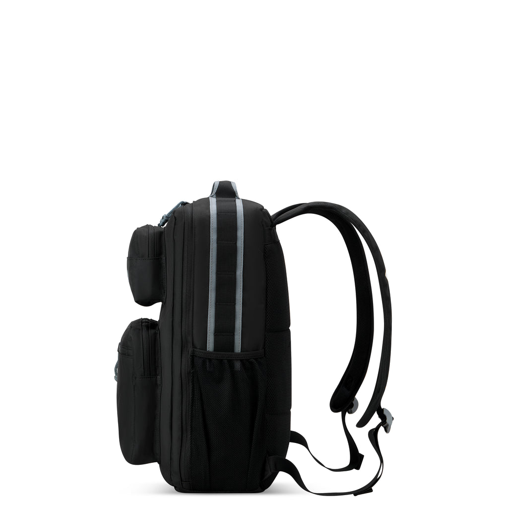 Sac À Dos Jeep - Noir