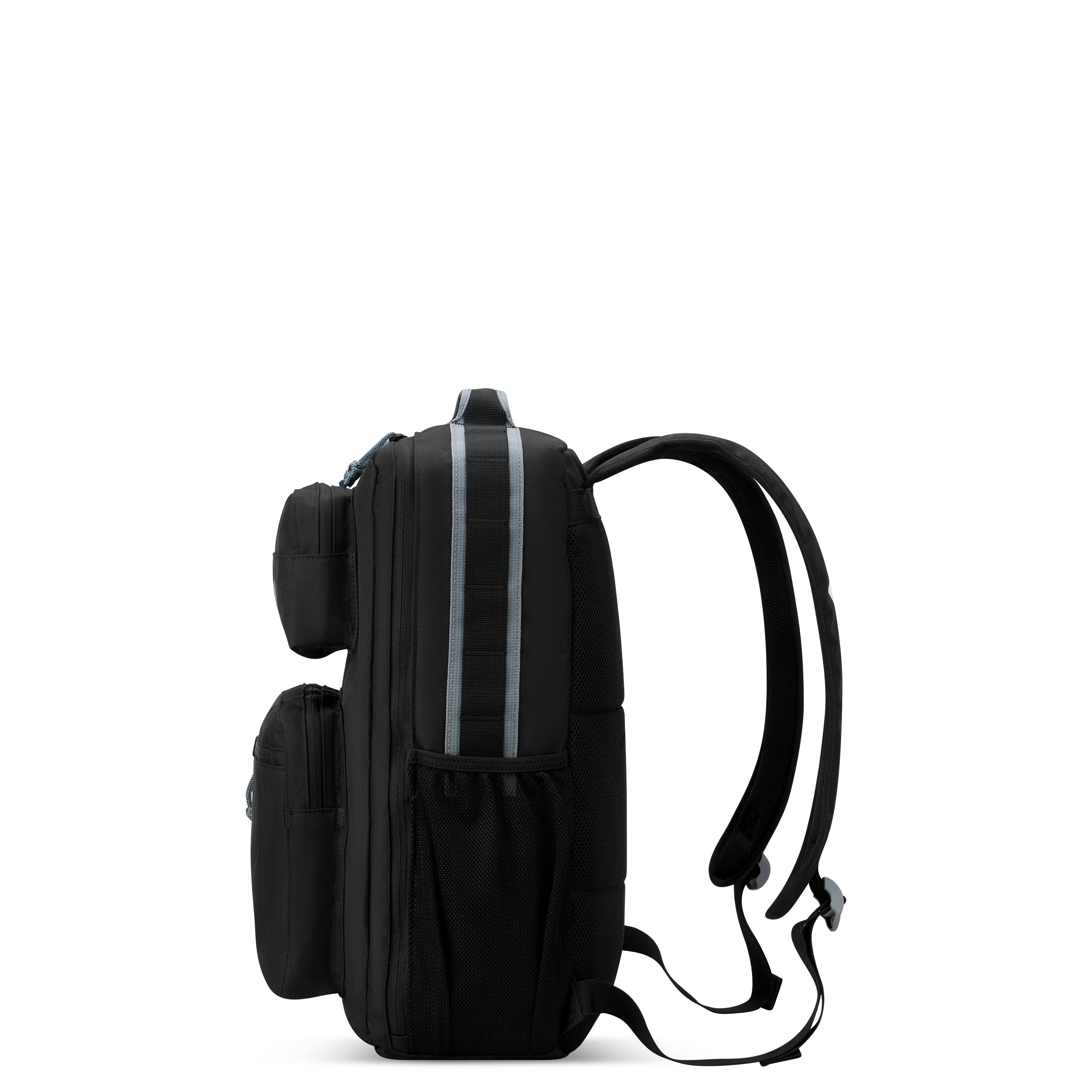 Sac À Dos Jeep - Noir