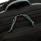Sac À Dos Jeep - Noir