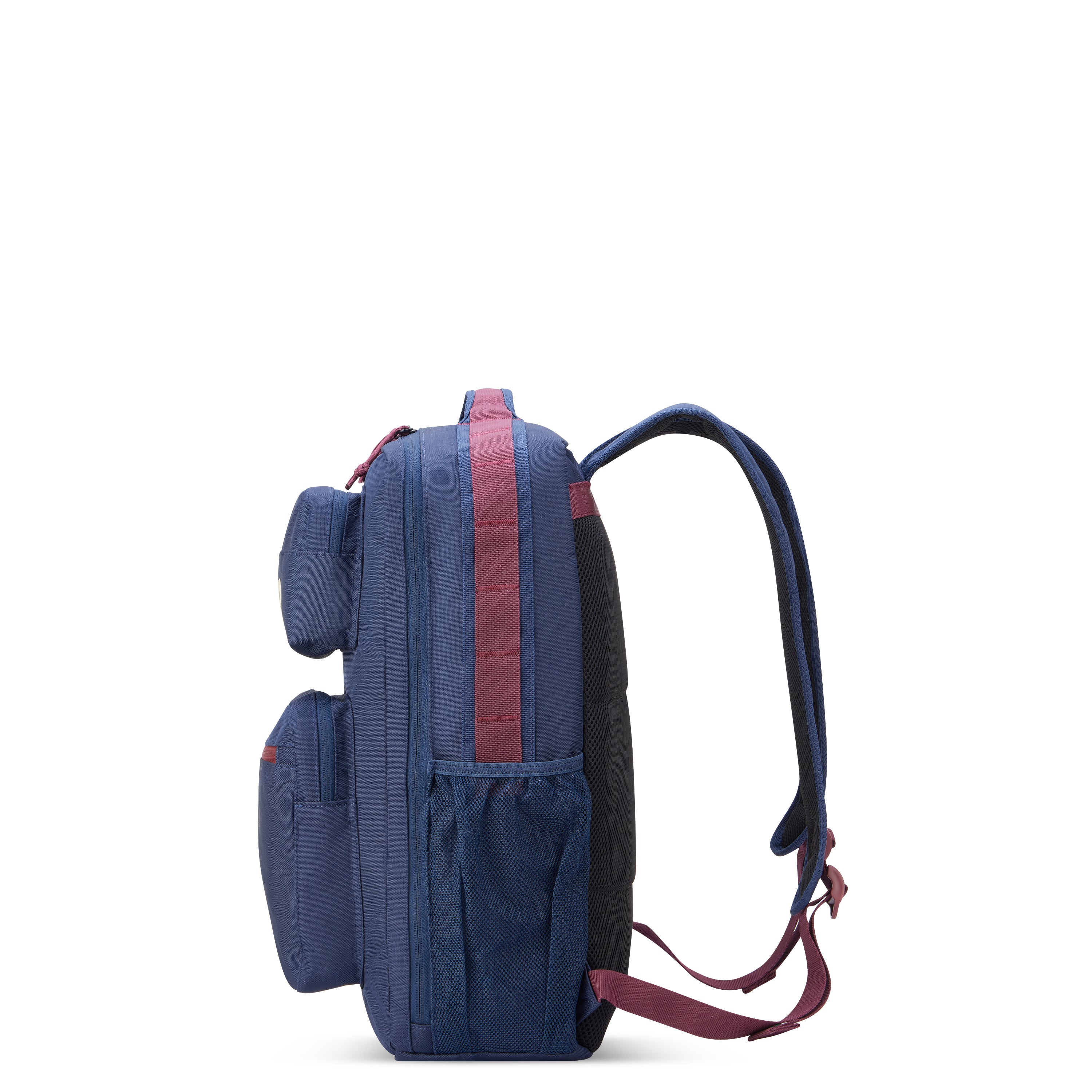 Mochila Jeep - Azul