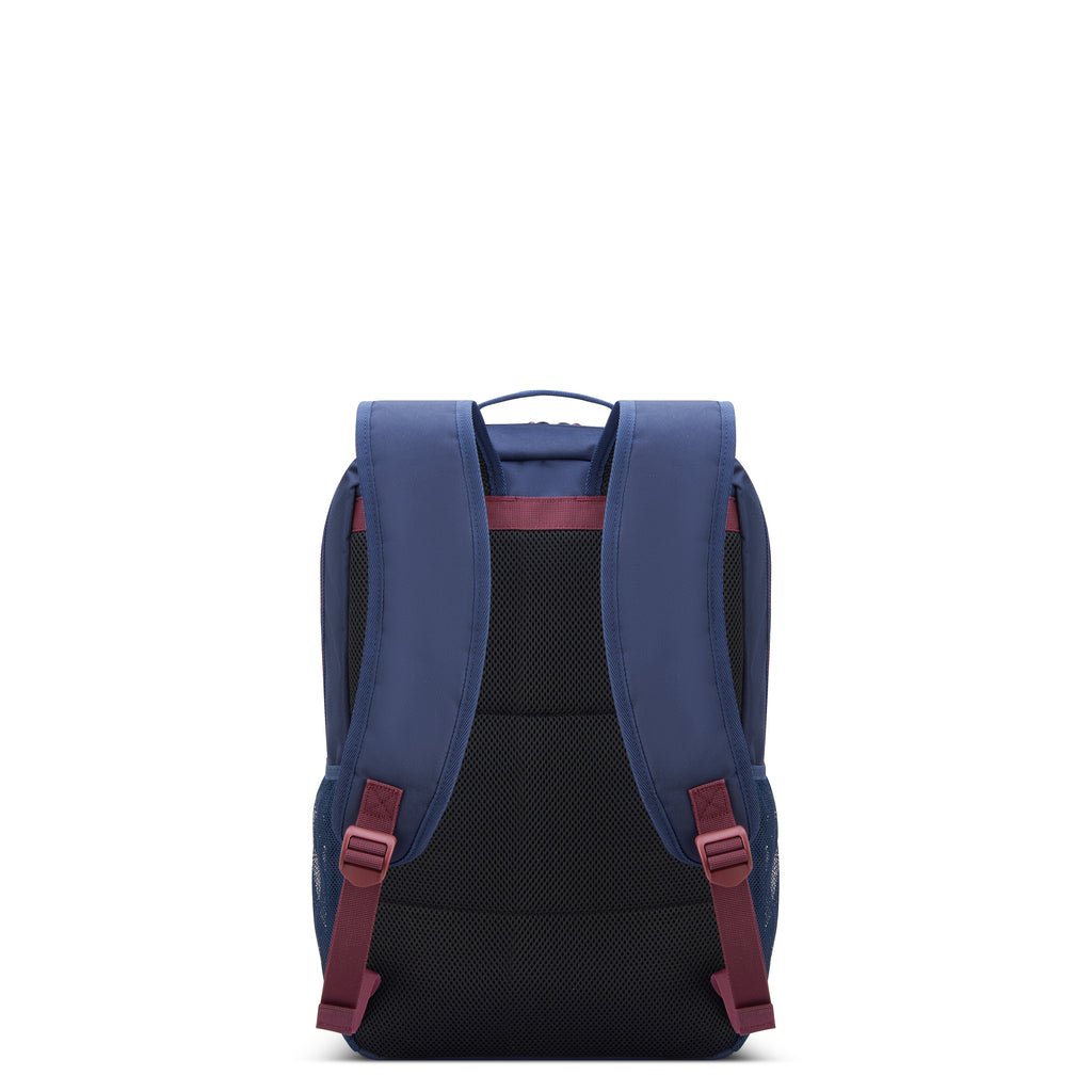 Mochila Jeep - Azul