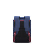 Mochila Jeep - Azul