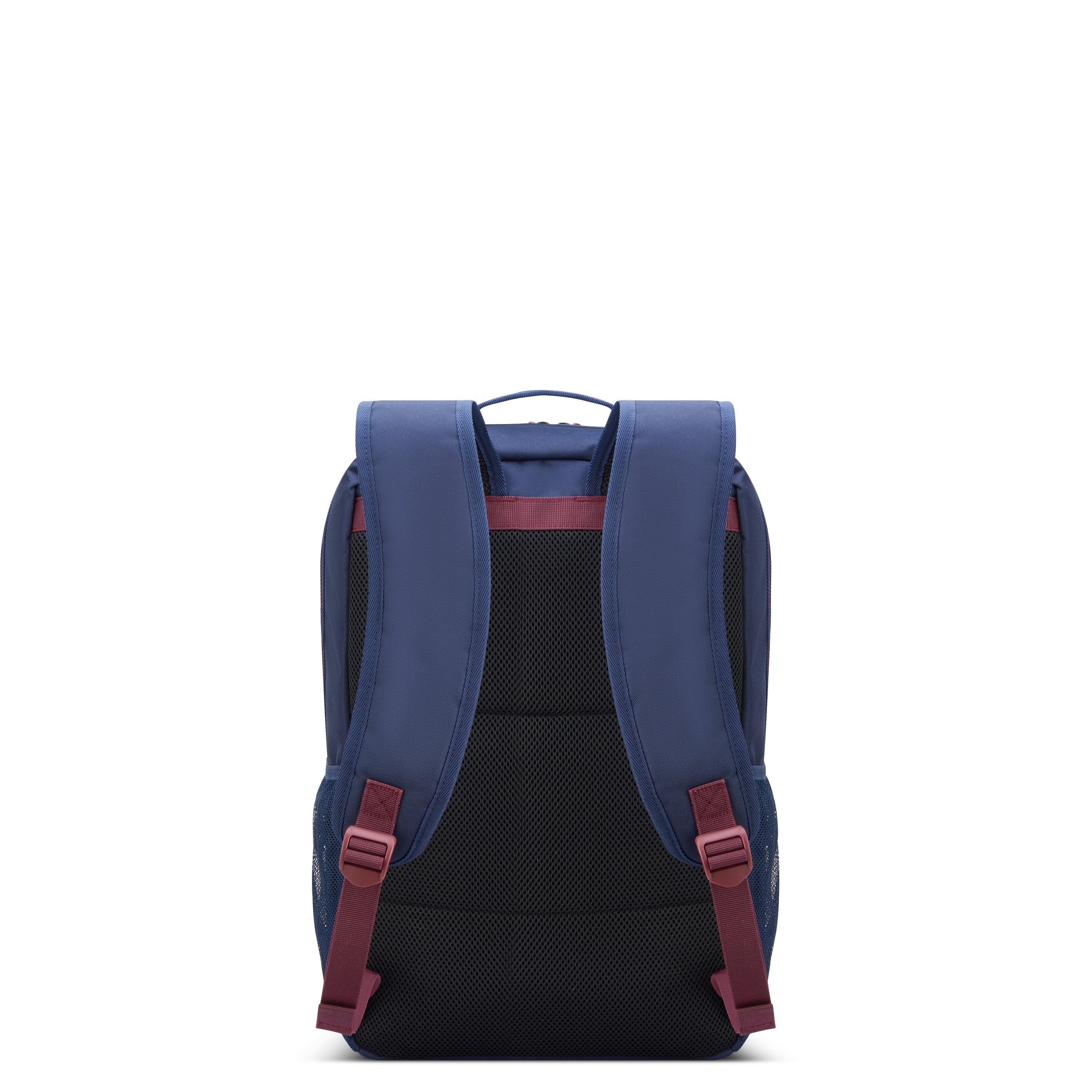 Mochila Jeep - Azul