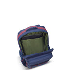 Mochila Jeep - Azul