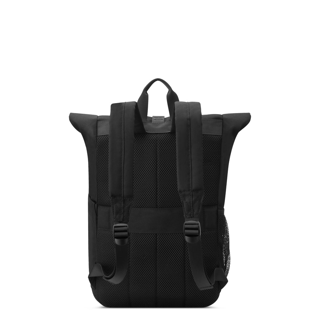 Sac À Dos Jeep - Noir