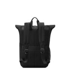 Sac À Dos Jeep - Noir