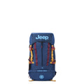 Mochila Jeep - Azul Marino