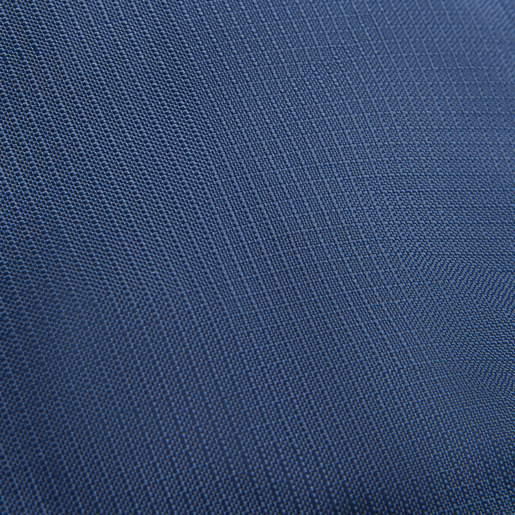 Mochila Jeep - Azul Marino