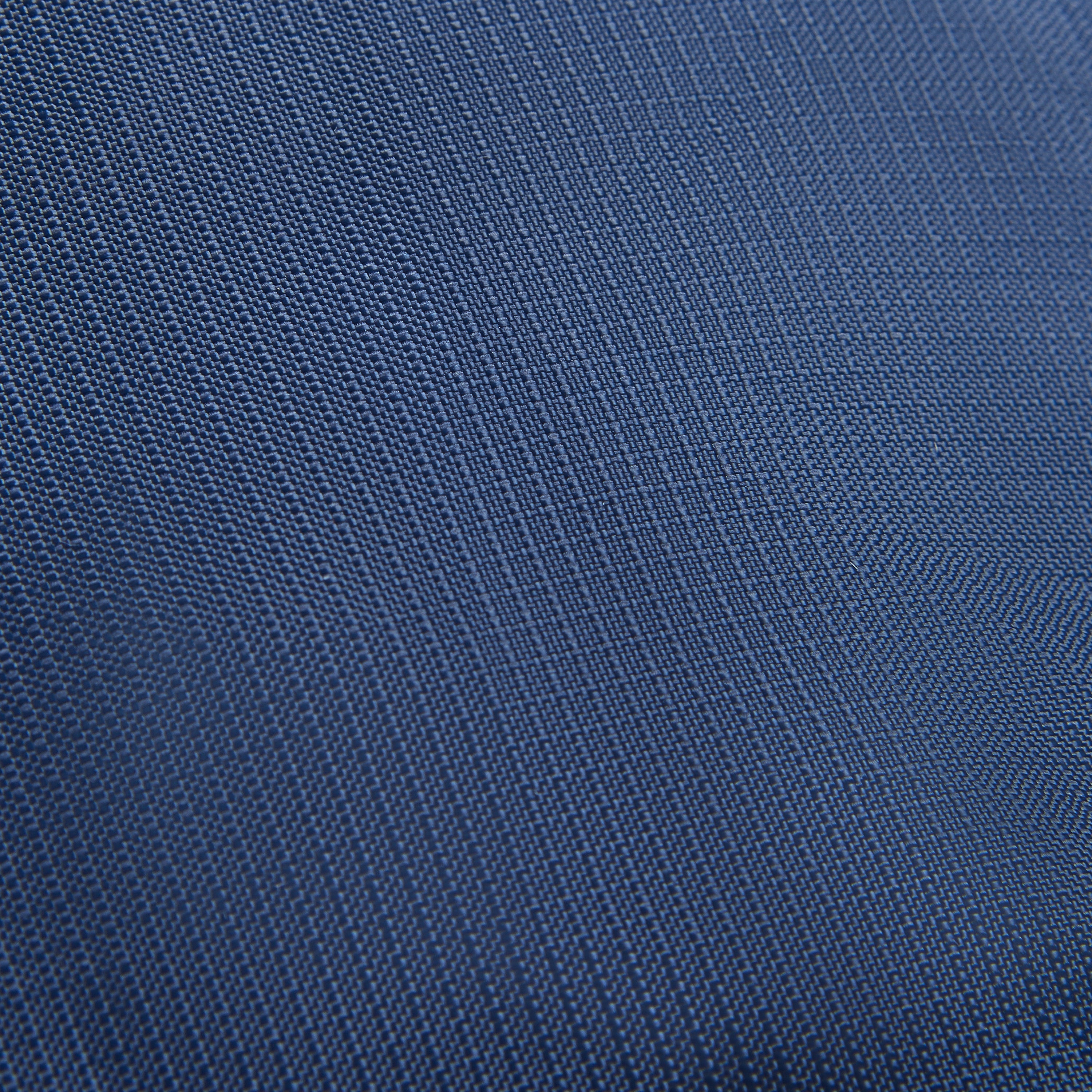 Mochila Jeep - Azul Marino