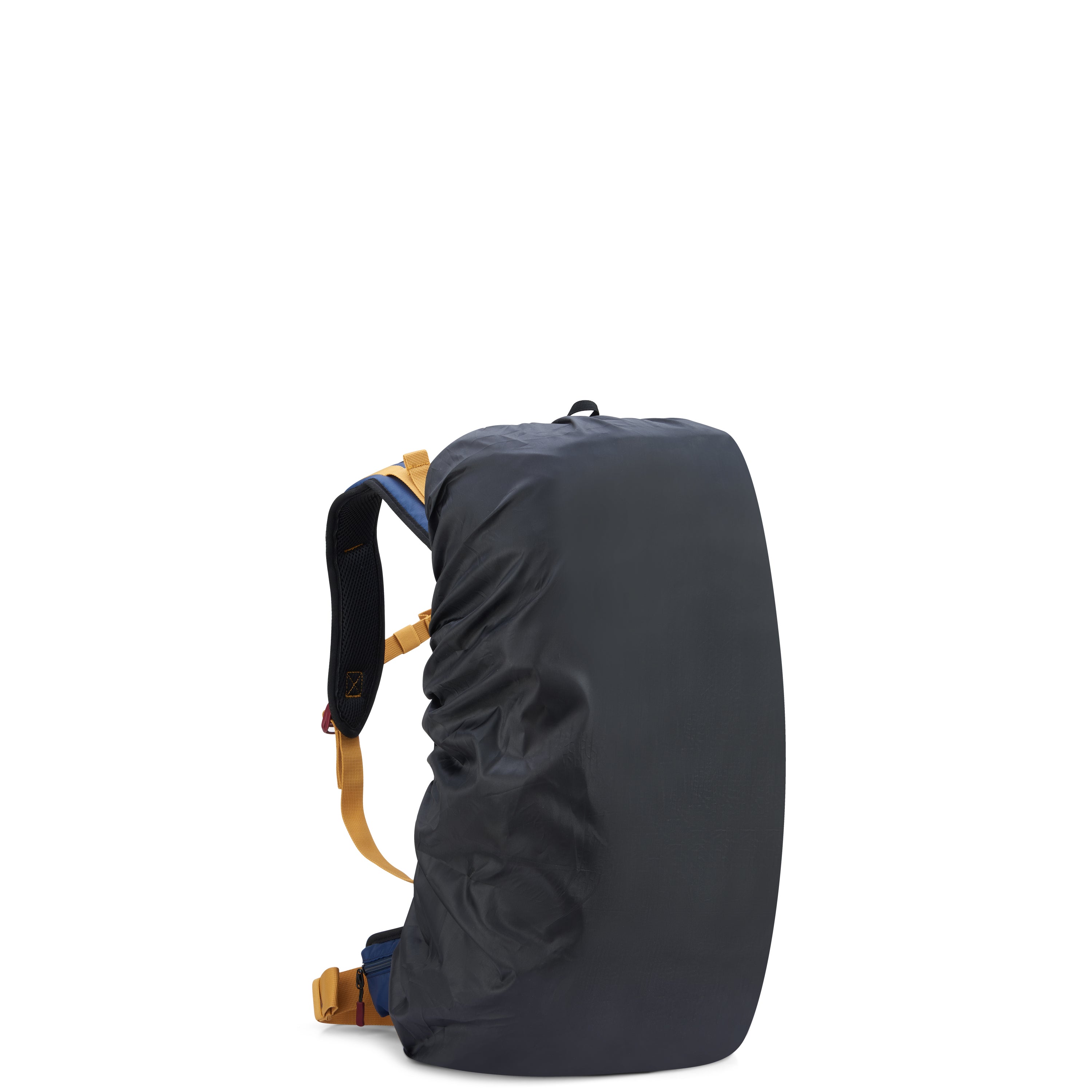 Mochila Jeep - Azul Marino