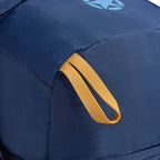 Mochila Jeep - Azul Marino