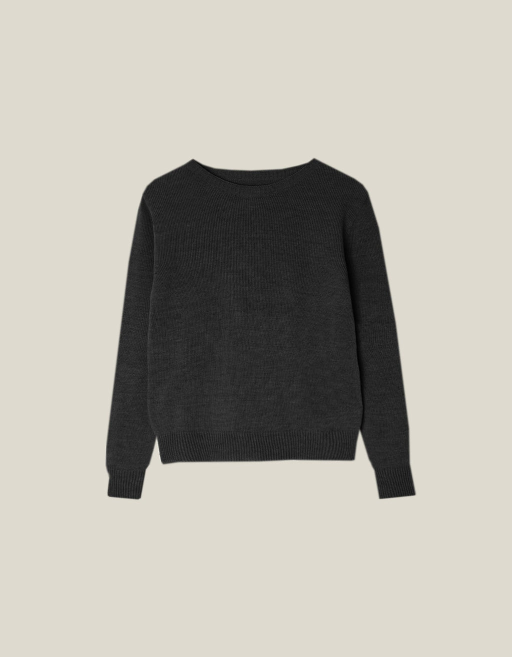 Dance Sweater
