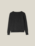 Dance Sweater