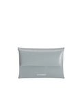 Clutch - Uniform Grey - Women