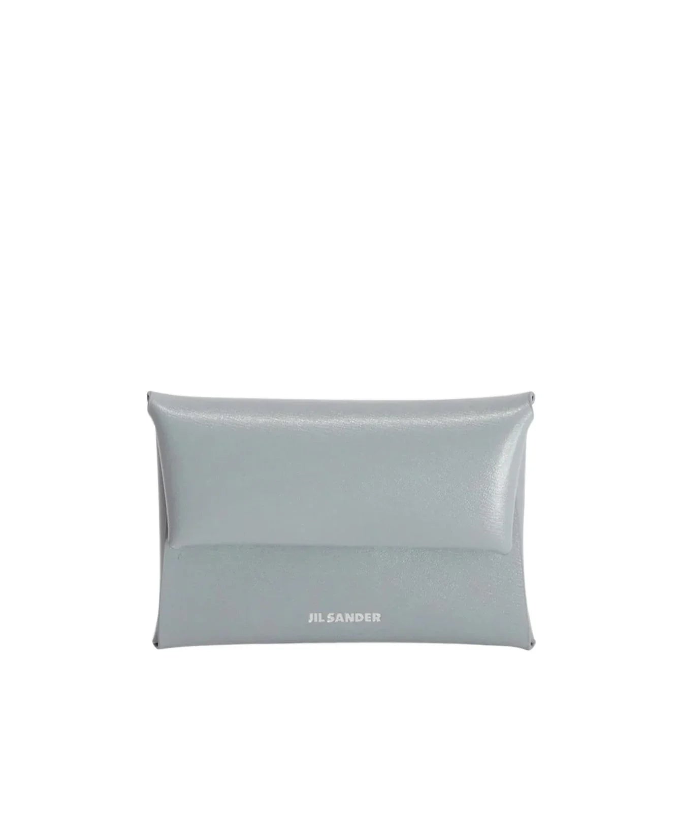 Clutch - Uniform Grey - Women
