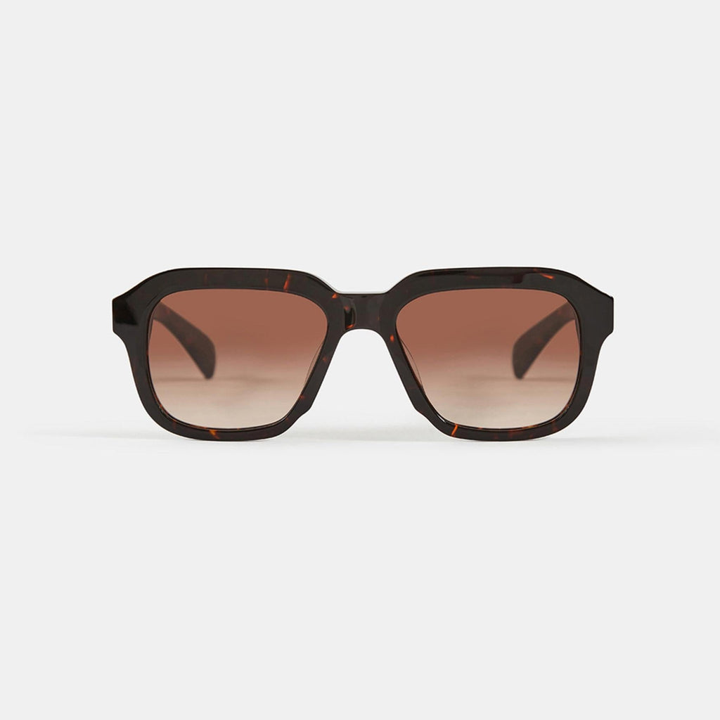 Ace V4-NEW BROWN GRADIENT