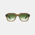 Ace V3-GREEN GRADIENT