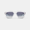 Ace V15-GREY GRADIENT BLUE
