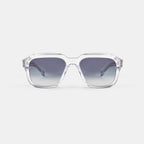 Ace V15-GREY GRADIENT BLUE