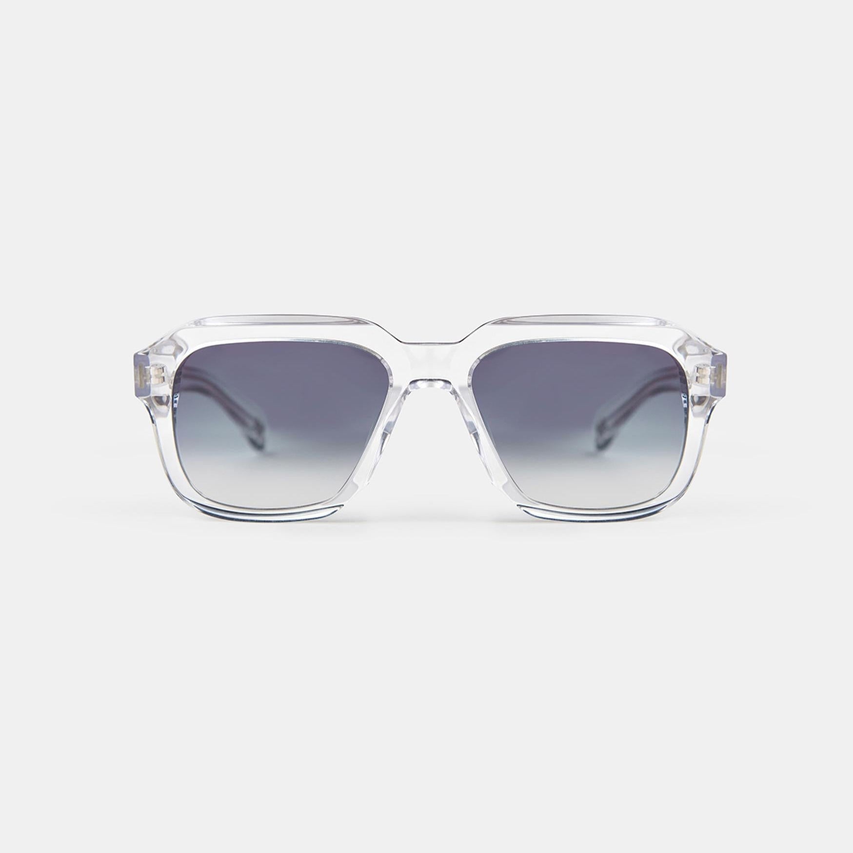 Ace V15-GREY GRADIENT BLUE