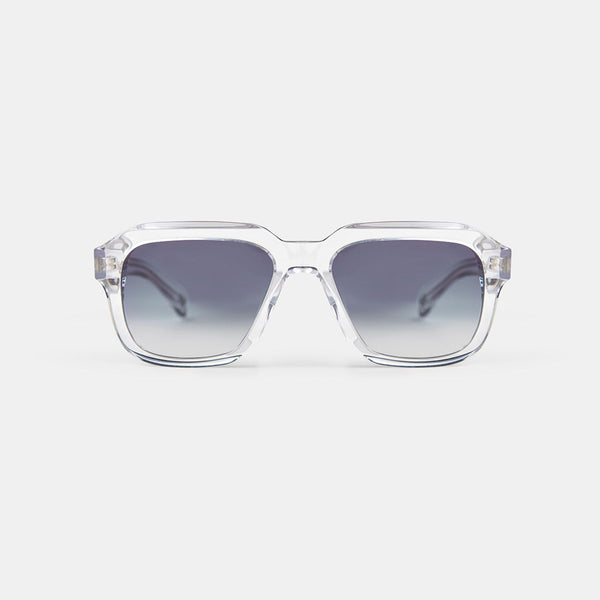 Ace V15-GREY GRADIENT BLUE
