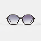 Angela V15-GREY GRADIENT BLUE