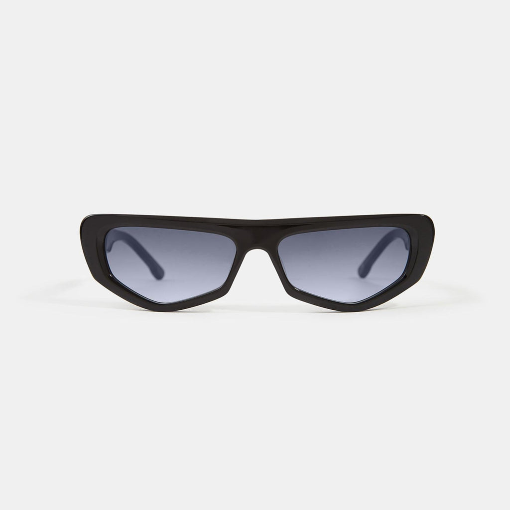 Bianca V15-GREY GRADIENT BLUE