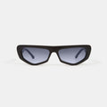 Bianca V15-GREY GRADIENT BLUE