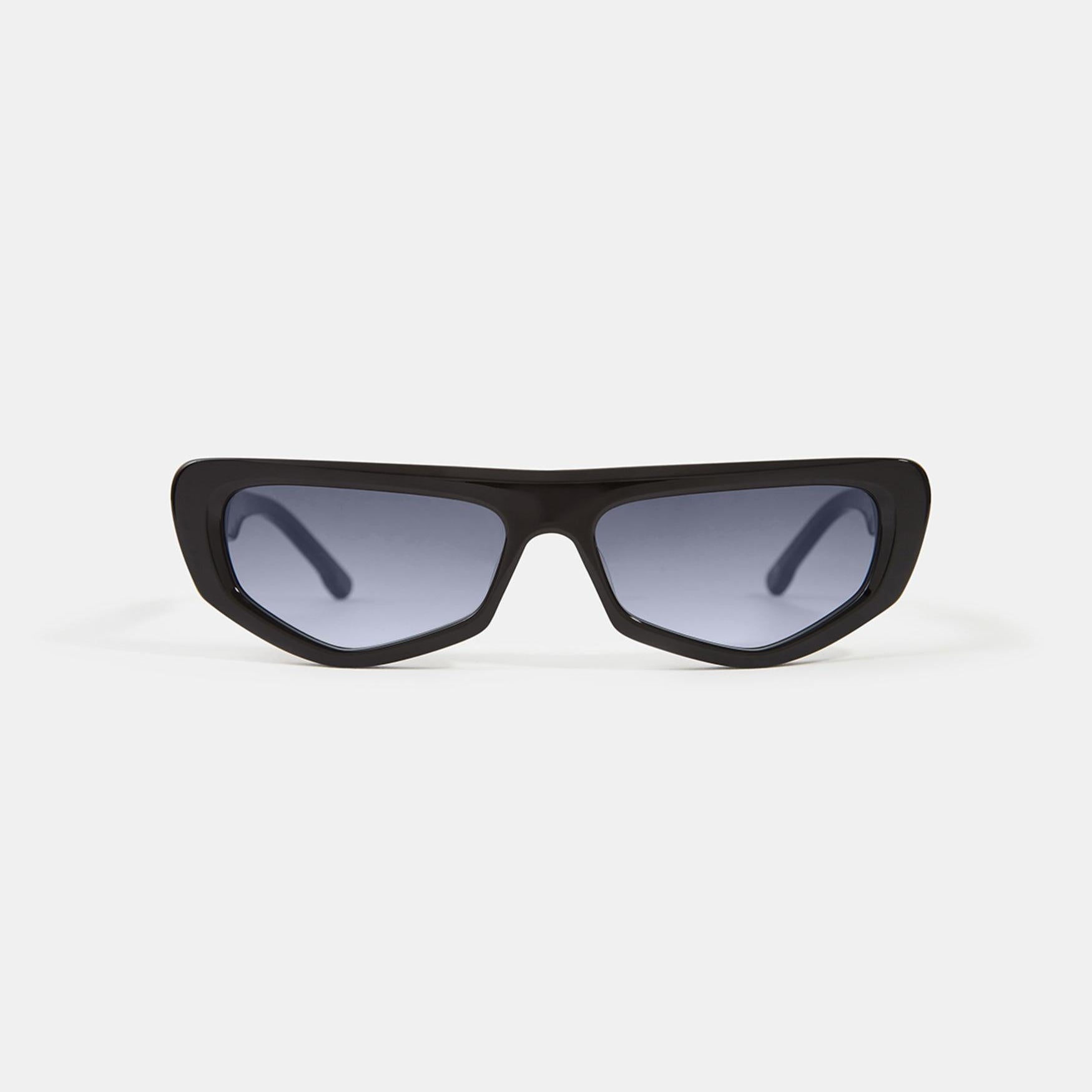 Bianca V15-GREY GRADIENT BLUE