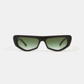 Bianca V3-GREEN GRADIENT