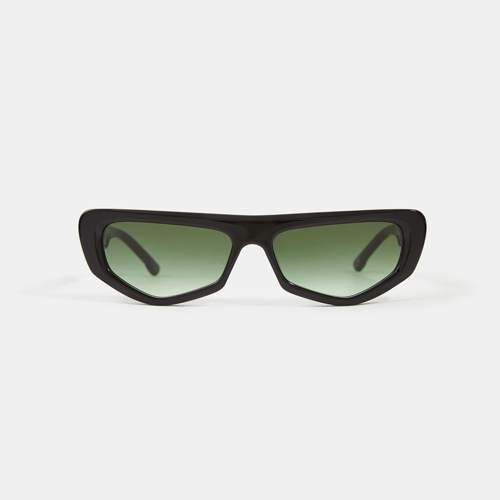 Bianca V3-GREEN GRADIENT