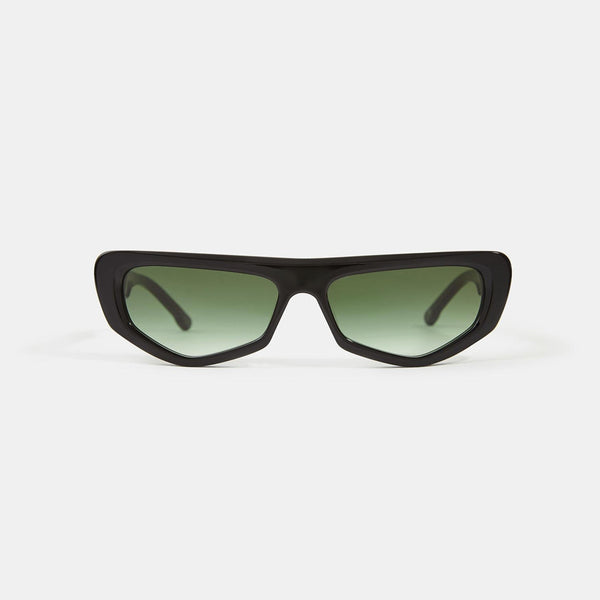 Bianca V3-GREEN GRADIENT