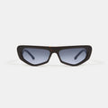 Bianca V15-GREY GRADIENT BLUE