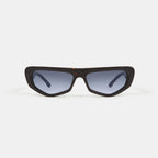 Bianca V15-GREY GRADIENT BLUE