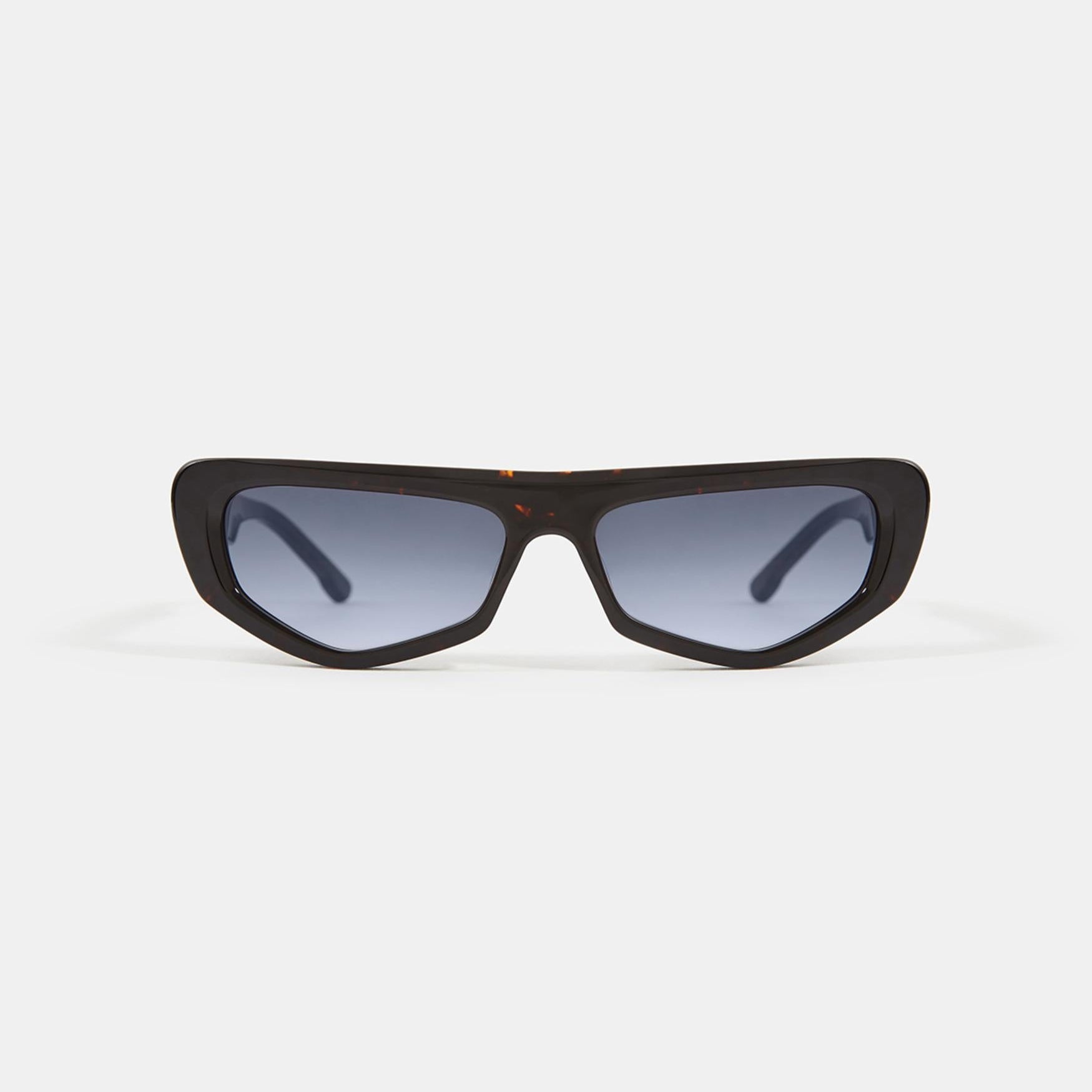 Bianca V15-GREY GRADIENT BLUE