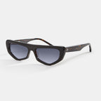 Bianca V15-GREY GRADIENT BLUE