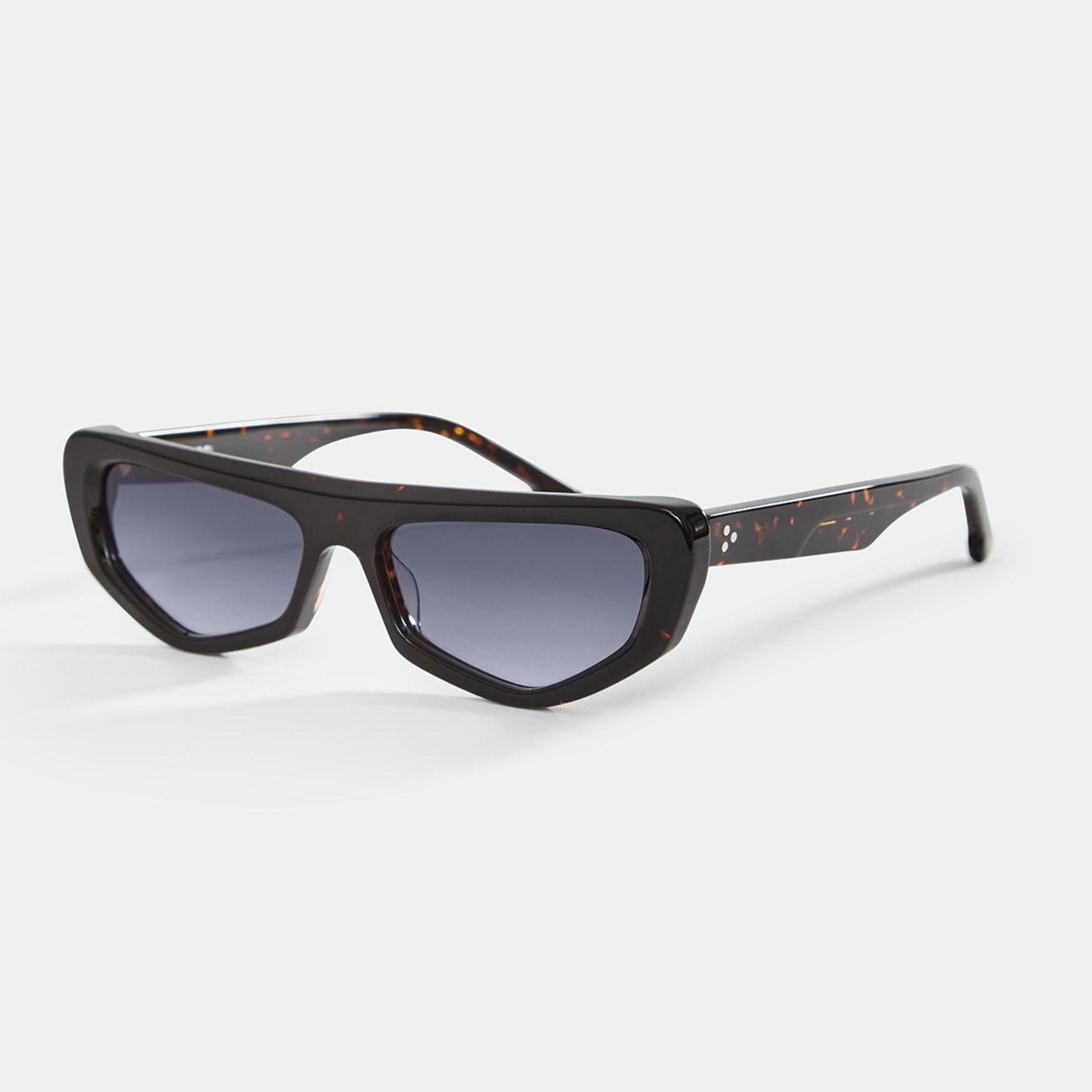 Bianca V15-GREY GRADIENT BLUE
