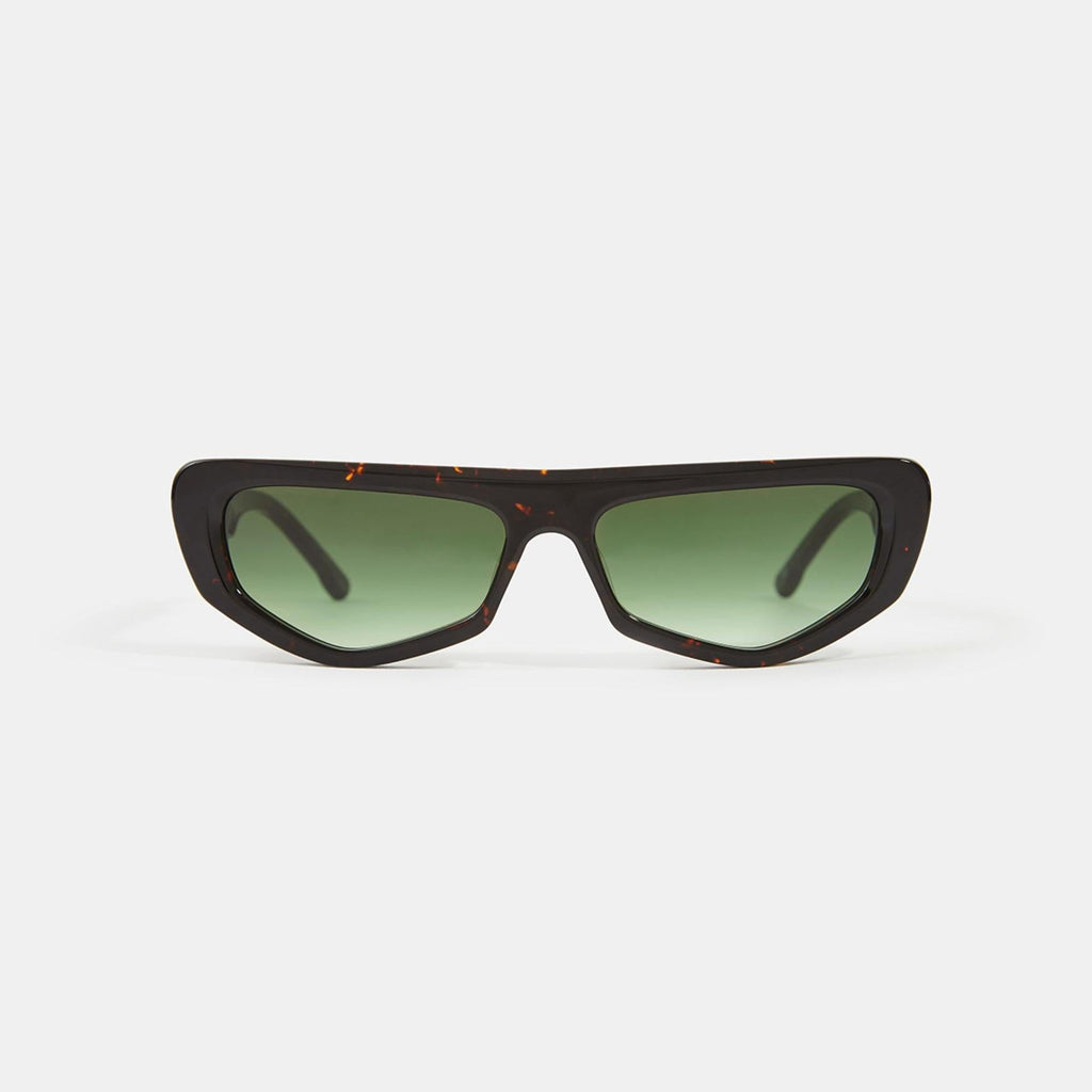 Bianca V3-GREEN GRADIENT