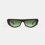 Bianca V3-GREEN GRADIENT