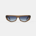 Bianca V15-GREY GRADIENT BLUE