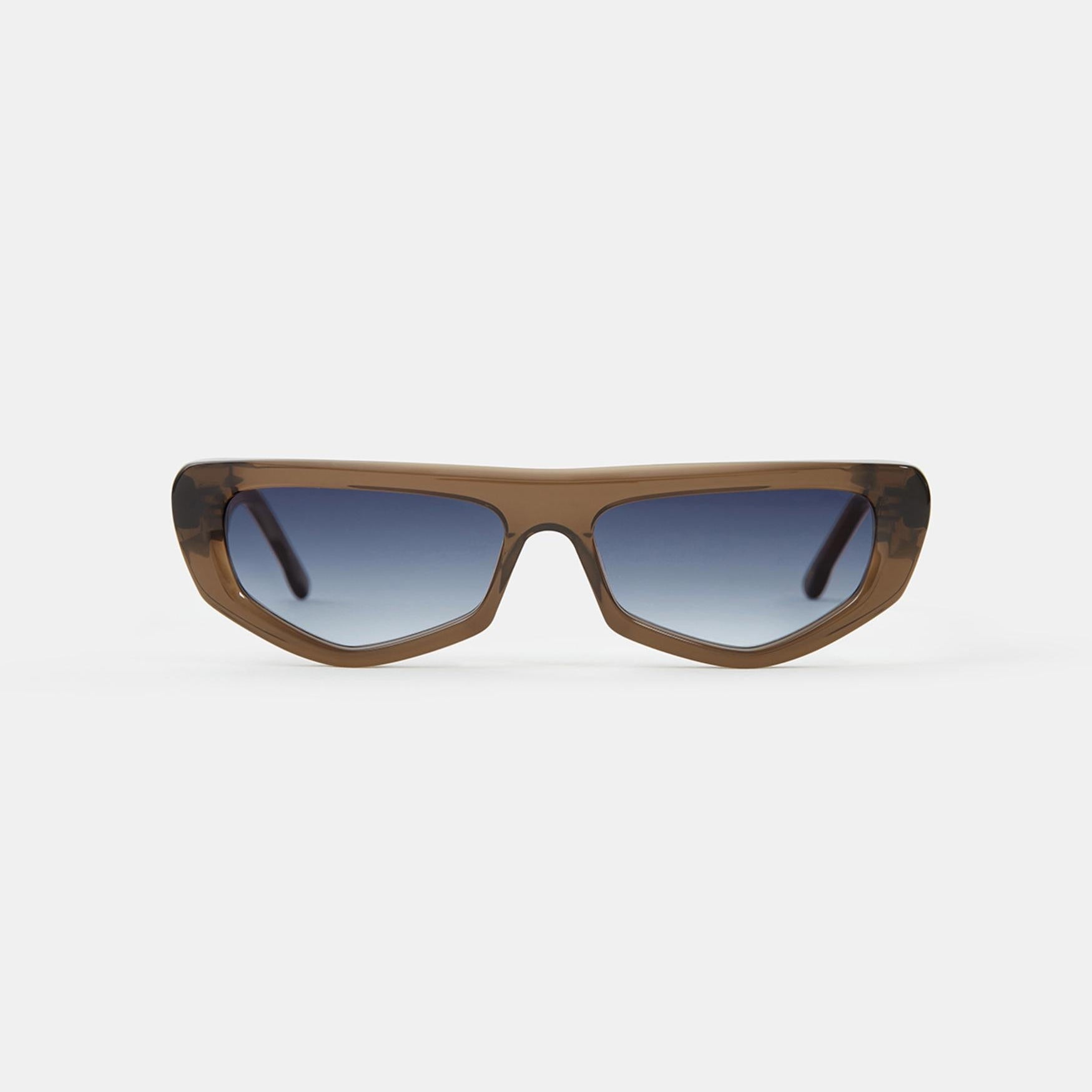 Bianca V15-GREY GRADIENT BLUE