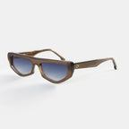 Bianca V15-GREY GRADIENT BLUE