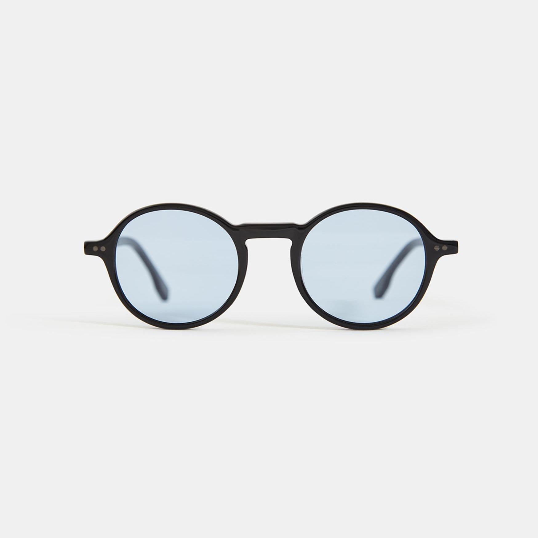 Carlsbad V12-LIGHT BLUE