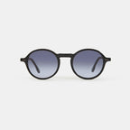 Carlsbad V15-GREY GRADIENT BLUE