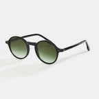 Carlsbad V3-GREEN GRADIENT