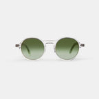 Carlsbad V3-GREEN GRADIENT