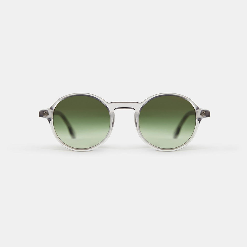 Carlsbad V3-GREEN GRADIENT