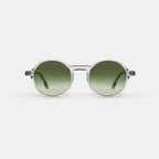 Carlsbad V3-GREEN GRADIENT